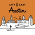 City Cast Austin