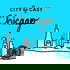 City Cast Chicago