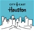 City Cast Houston