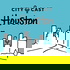 City Cast Houston