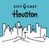 City Cast Houston