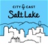 City Cast Salt Lake