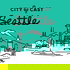 City Cast Seattle