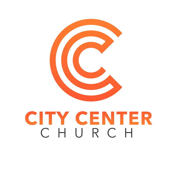 Artwork for City Center Church