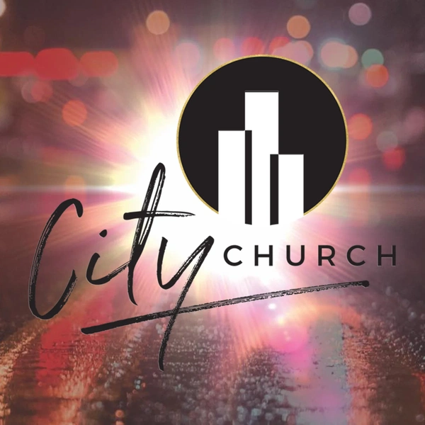 Artwork for City Church Buena Park