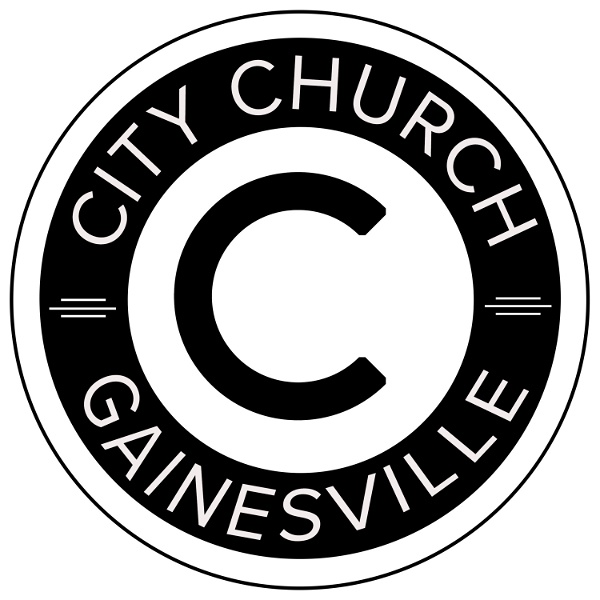 Artwork for City Church Gainesville