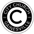 City Church Gainesville