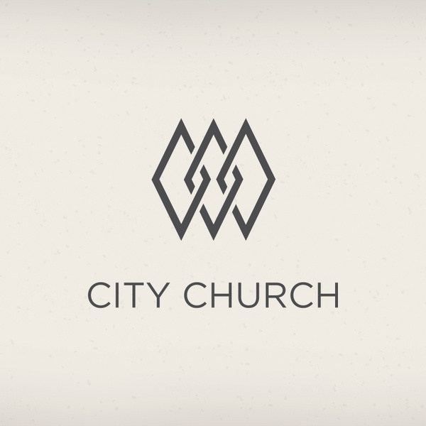 Artwork for City Church