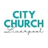 City Church Liverpool