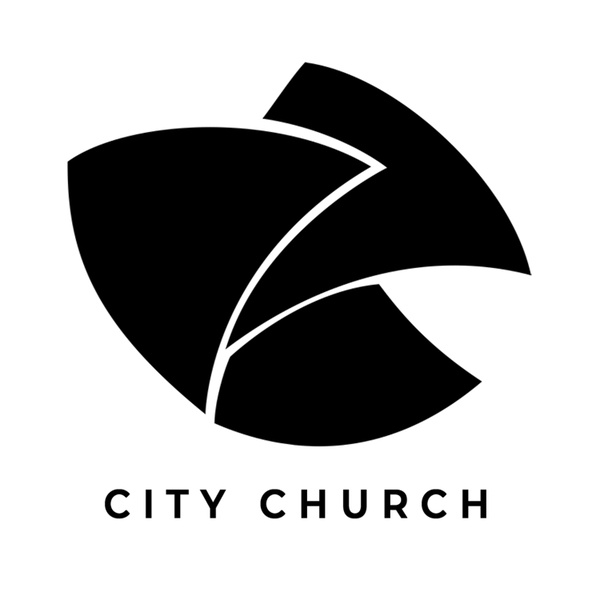 Artwork for City Church Podcast