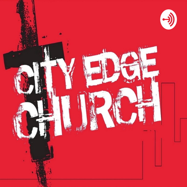 Artwork for City Edge Church