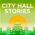 City Hall Stories