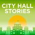 City Hall Stories