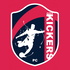 City Kickers Podcast