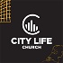 City Life Church Den Haag