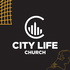 City Life Church Den Haag