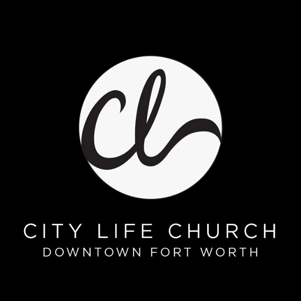Artwork for City Life Church Podcast