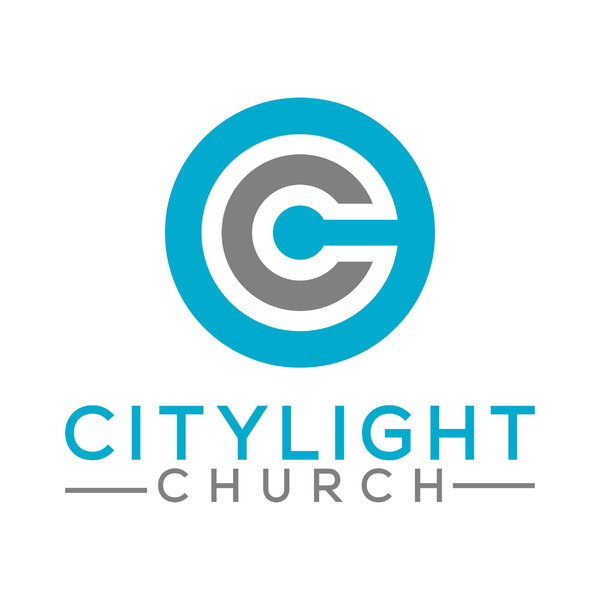 Artwork for City Light Church