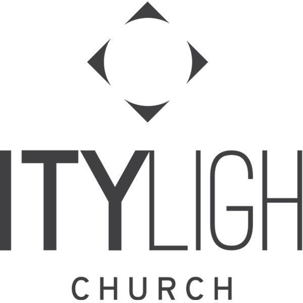 Artwork for City Light Church