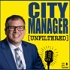City Manager Unfiltered