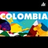 City Marketing Colombia