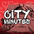 City Minutes