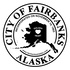 City of Fairbanks Podcast