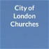 City of London Churches