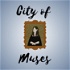 City of Muses