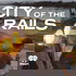 City of the Rails