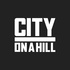 City on a Hill Melbourne Foothills