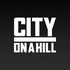 City on a Hill Wollongong