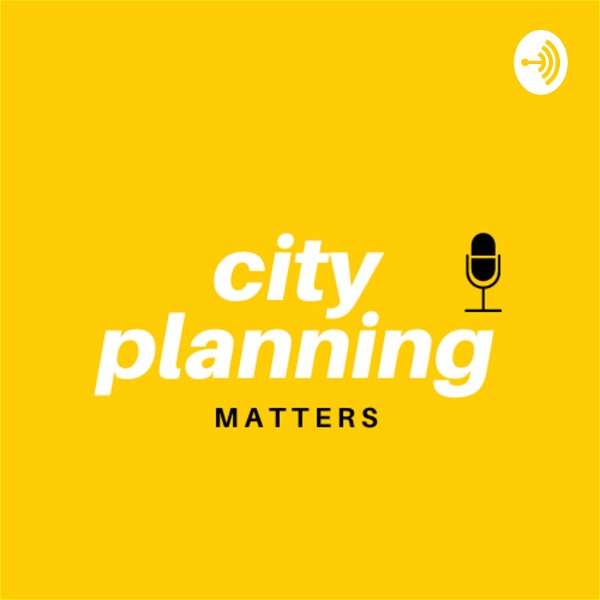 Artwork for City Planning Matters
