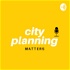 City Planning Matters