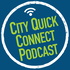 City Quick Connect Podcast from the Municipal Association of South Carolina