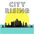 City Rising