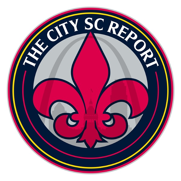 Artwork for City SC Report