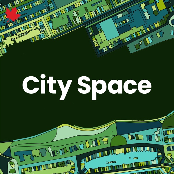 Artwork for City Space