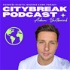 Citybreak - Podcast o miastach