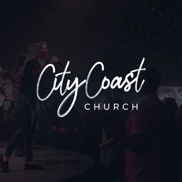 Artwork for CityCoast Church