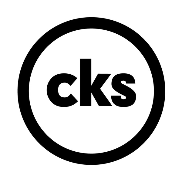 Artwork for Citykyrkan Stockholm
