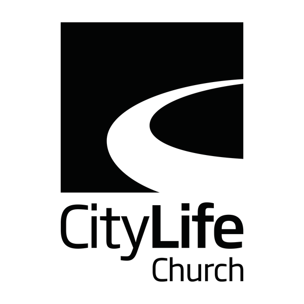 Artwork for CityLife Church