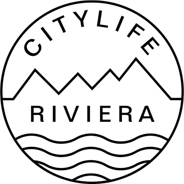 Artwork for Citylife Riviera