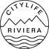 Citylife Riviera | Podcast Audio