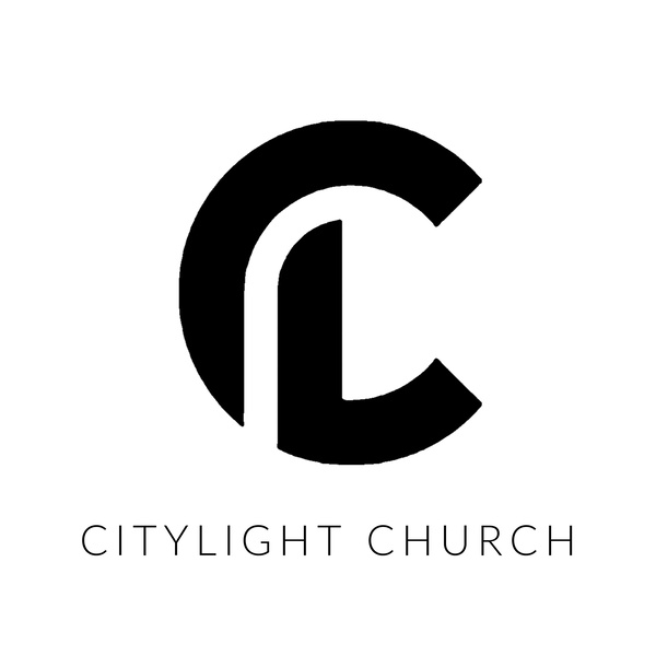 Artwork for CityLight Church