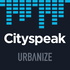 Cityspeak