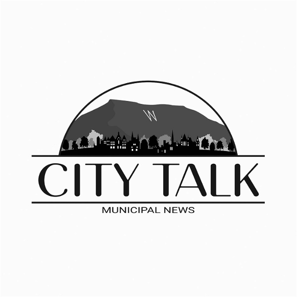 Artwork for CityTalk