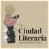 Ciudad Literaria