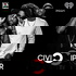 Civic Cipher