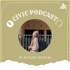 Civic Podcast by Anindya